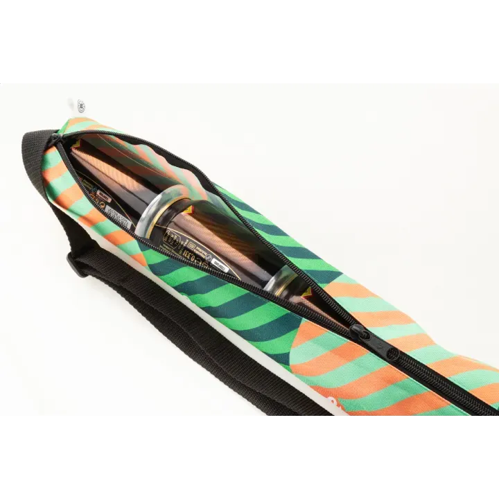 Custom RPET can holder bag - AP716941 (ANDA#10)